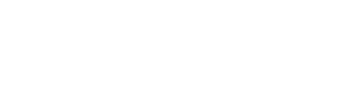 DeMok Capital