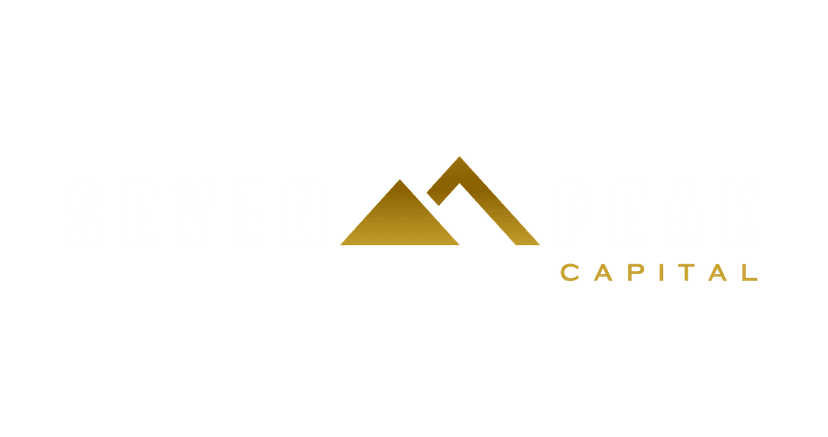Seven Peak Capital